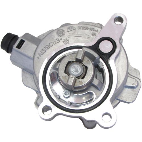Bomba Vácuo KS Pierburg Land Rover Freelander 2 2.0 16v Gasolina 2008-2014 (Si4) Bloco 204PT