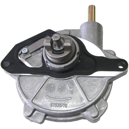 Bomba Vácuo KS Pierburg Mercedes-Benz C-180 1.8 2002-2007 Kompressor Série W203