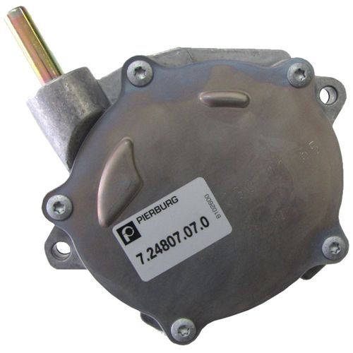 Bomba Vácuo KS Pierburg Mercedes-Benz C-200 1.8 2002-2007 Kompressor Série W203