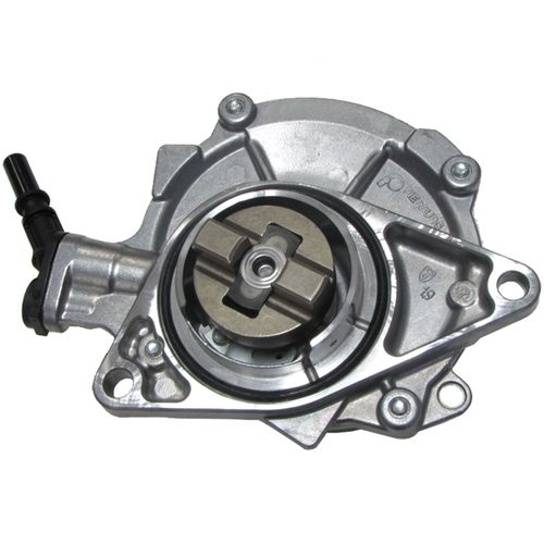 Bomba Vácuo KS Pierburg Peugeot 308 1.4 2007-2014 Motor 8FR