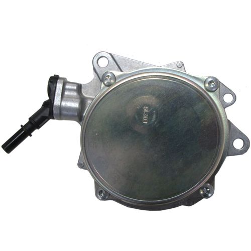 Bomba Vácuo KS Pierburg Peugeot 308 1.4 2007-2014 Motor 8FR