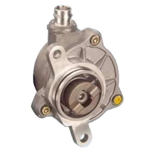 Bomba Vácuo KS Pierburg Renault Master 2.5 2000-2012
