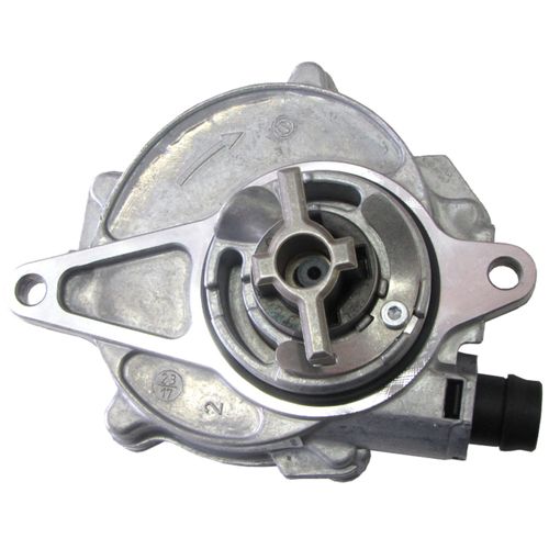 Bomba Vácuo KS Pierburg Land Rover Freelander 2 3.2 24v 4x4 2006-2014 Bloco B6324S