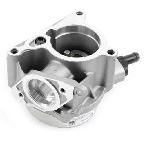 Bomba Vácuo KS Pierburg Audi A5 1.8 16v TFSI 2007-2021 Bloco CABD