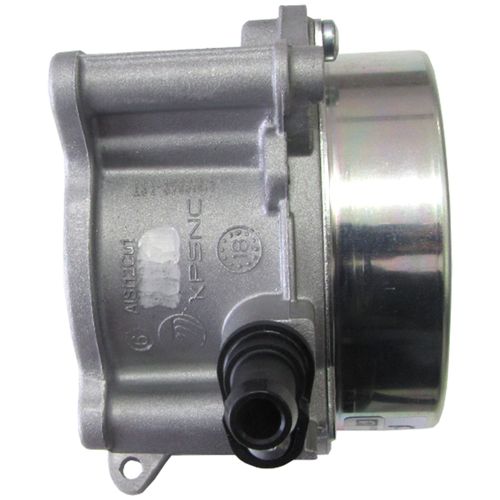 Bomba Vácuo KS Pierburg Audi A3 2.0 16v TFSI 2006-2013