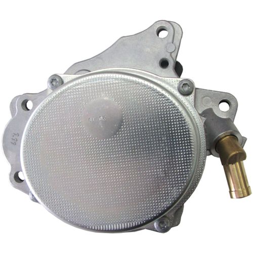 Bomba Vácuo KS Pierburg Volkswagen Amarok 2.0 16v TDI 2010-2018