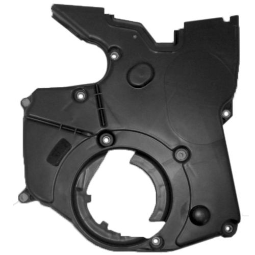 Capa Inferior Correia Dentada Original Mitsubishi Eclipse 2.0 16v Turbo 1995-1998