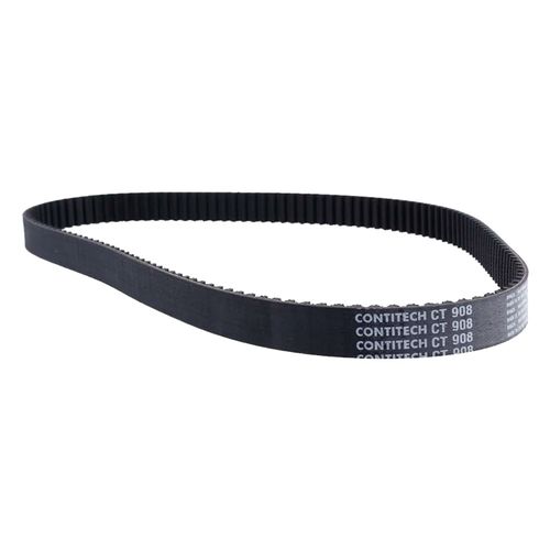 Correia Dentada Contitech Audi A3 1.6 8v 1999-2006