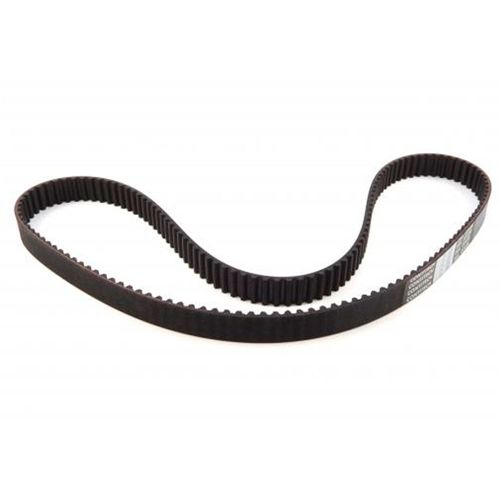 Correia Dentada Contitech Volkswagen Passat 1.8 20v Turbo 2001-2005