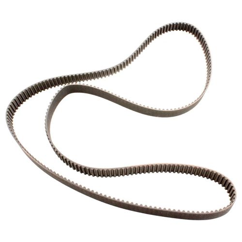 Correia Dentada Contitech Audi A6 2.7 30v V6 2000-2004 Turbo