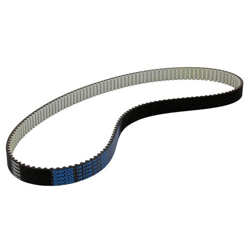 Correia Dentada DAYCO Volkswagen Passat 2.0 16v FSI 2006-2010