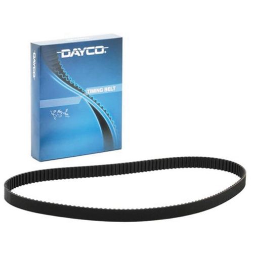 Correia Dentada DAYCO Volkswagen Golf 1.8 20v Aspirado-Turbo 1998-2007