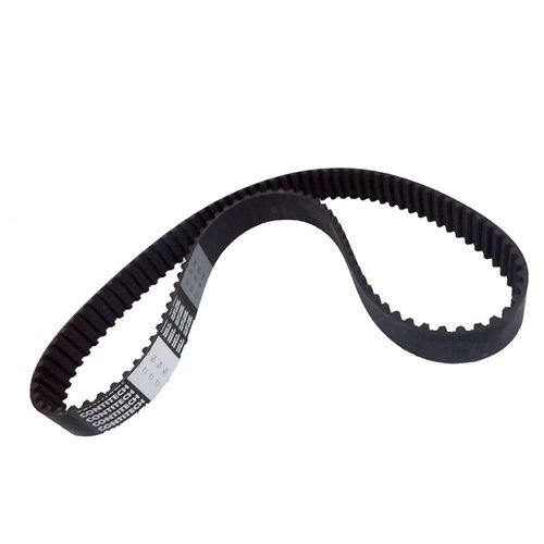 Correia Dentada Contitech Chrysler Stratus 2.0 16v 1996-2000