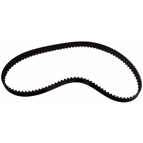 Correia Dentada Contitech Honda Civic 1.6 16v 1992-2000 Bloco D16Y7, D16Z6