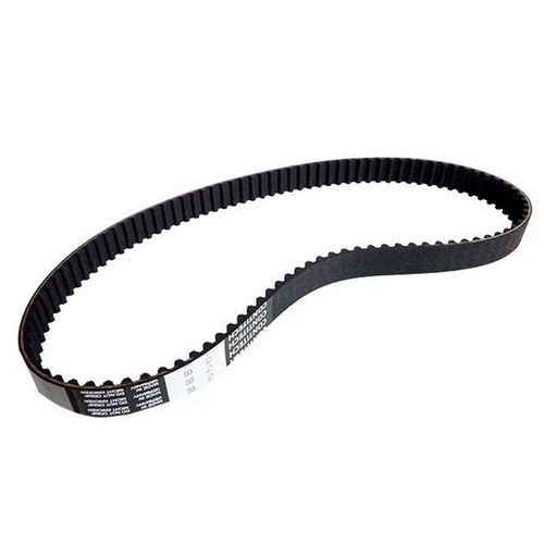 Correia Dentada Contitech Kia Picanto 1.0 12v 2006-2011 Bloco G4HE