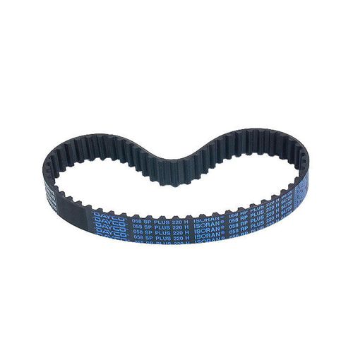 Correia Dentada DAYCO Land Rover Freelander 2.5 24v V6 2003-2006 Bloco 25K4F