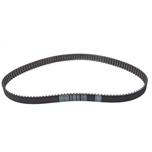 Correia Dentada Contitech Mitsubishi Expo 2.4 16v 1992-1997