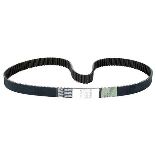 Correia Dentada Contitech Mitsubishi Eclipse 2.0 16v Aspirado-Turbo 1991-1994 Bloco 4G63