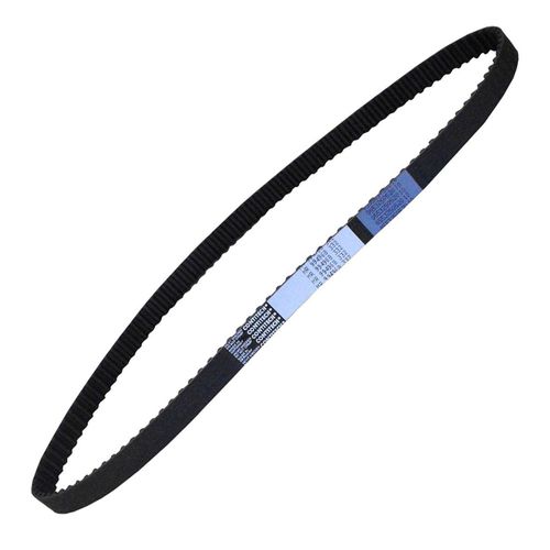 Correia Dentada Contitech Mitsubishi Airtrek 2.4 16v 2004-2008 Bloco 4G69