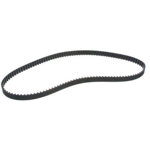 Correia Dentada Gates Mitsubishi Airtrek 2.4 16v 2004-2008 Bloco 4G69