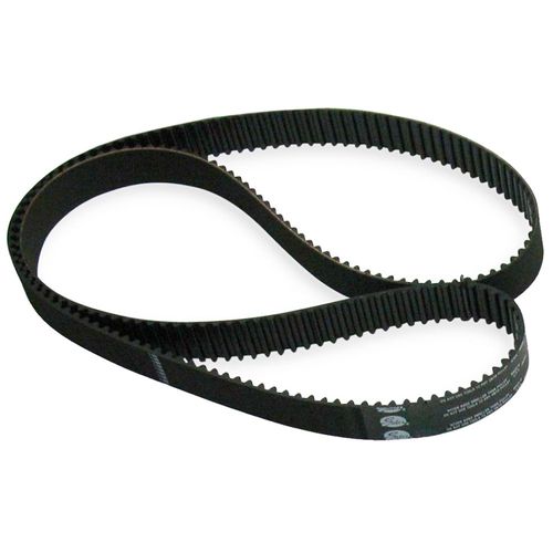 Correia Dentada Gates Subaru Impreza 1.8 16v 1993-1997 Bloco EJ18E