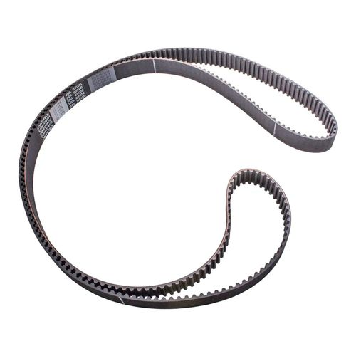 Correia Dentada Contitech Subaru Impreza 2.0 16v 2007-2011 Bloco EJ20