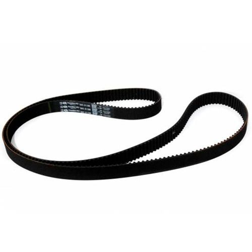 Correia Dentada Gates Subaru Forester 2.5 16v 1998-2012 Bloco EJ25