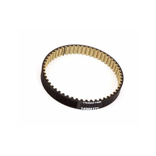 Correia Dentada Bomba Água Meyle Volkswagen Jetta 2.0 16v 2011-2015 Modelo 6A