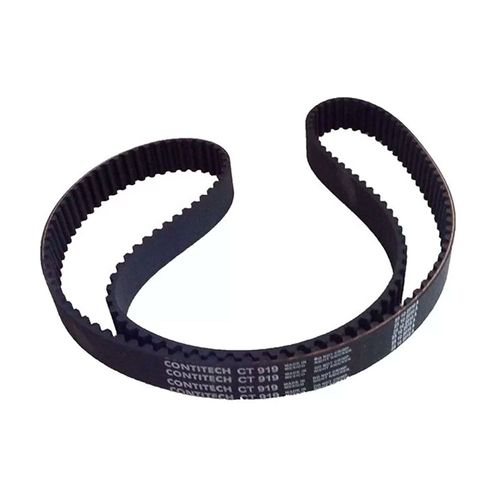 Correia Dentada Contitech Audi A4 1.8 20v Aspirado-Turbo 1995-2001 153 dentes