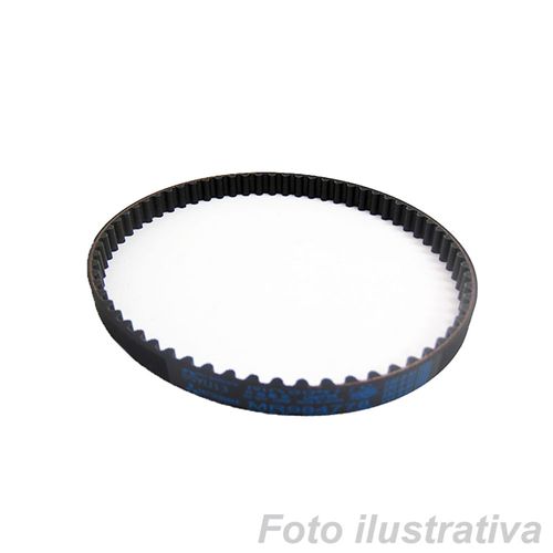 Correia Eixo Contitech Hyundai H1 Starex 2.5 8v 1999-2007