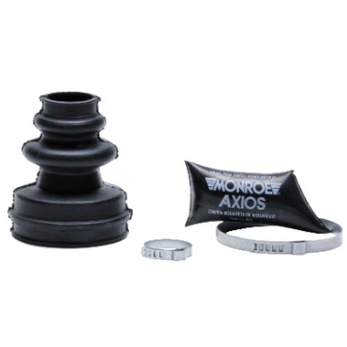 Coifa Homocinetica Monroe Axios Peugeot 207 2008-2014 (Lado Câmbio)