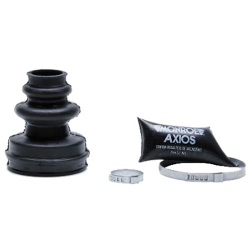 Coifa Homocinetica Monroe Axios Peugeot 307 2001-2012 (Lado Câmbio)