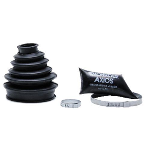Coifa Homocinetica Monroe Axios Ford Focus 1999-2012 (Lado Roda)