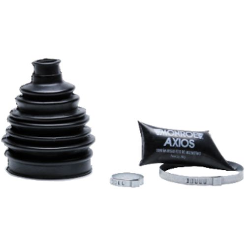 Coifa Homocinetica Monroe Axios Peugeot 405 1996-2003 (Lado Roda)