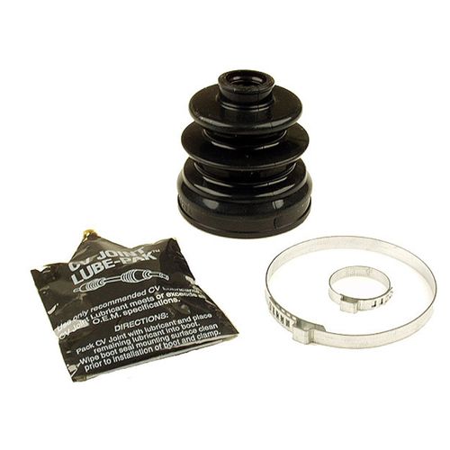 Coifa Homocinética Empi Mitsubishi Eclipse 2.0 16v 4x2 1991-1998 lado câmbio