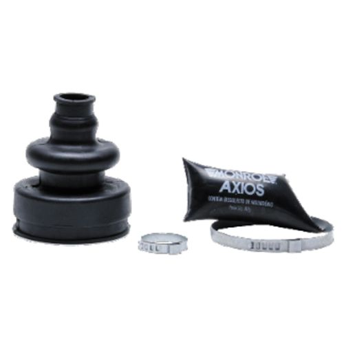 Coifa Homocinetica Monroe Axios Peugeot Boxer 2007-2018 2.3/2.8 (Câmbio)