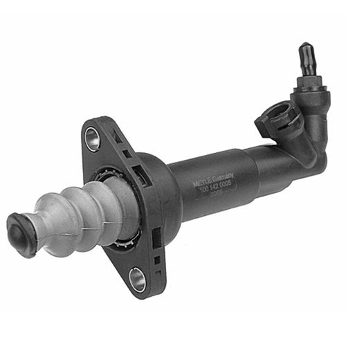 Cilindro Auxiliar Embreagem Importado Audi A3 1.8 20v Turbo 2001-2006 (150cv e 180cv)