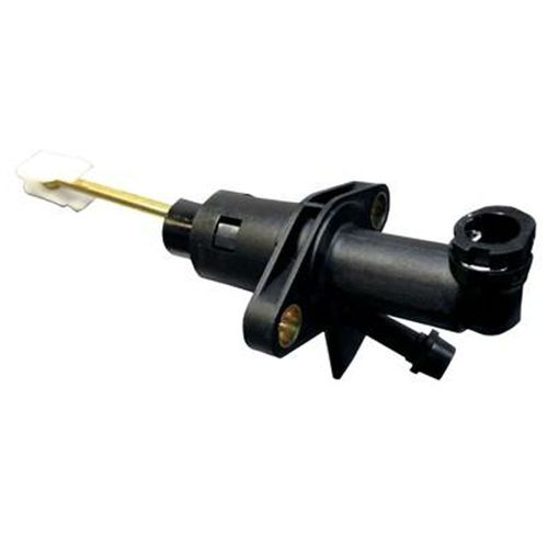 Cilindro Mestre Embreagem Centric Volkswagen Golf 1.8 20v Turbo 2001-2009 (150/180cv)