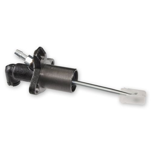 Cilindro Mestre Embreagem SKF Volkswagen Golf 1.8 20v Turbo 2001-2009 (150/180cv)