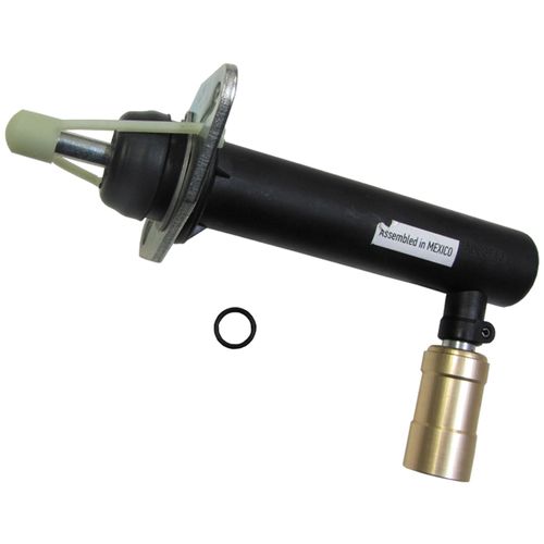 Cilindro Auxiliar Embreagem Equal-Exedy Dodge Dakota 3.9 1998-2001