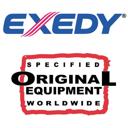 Cilindro Auxiliar Embreagem Equal-Exedy Dodge Dakota 3.9 1998-2001