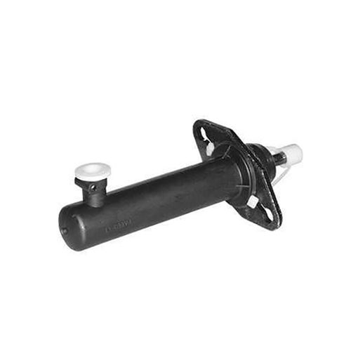 Cilindro Auxiliar Embreagem SKF Dodge Dakota 1998-2001 (exceto motor V8) auxiliar/embreagem