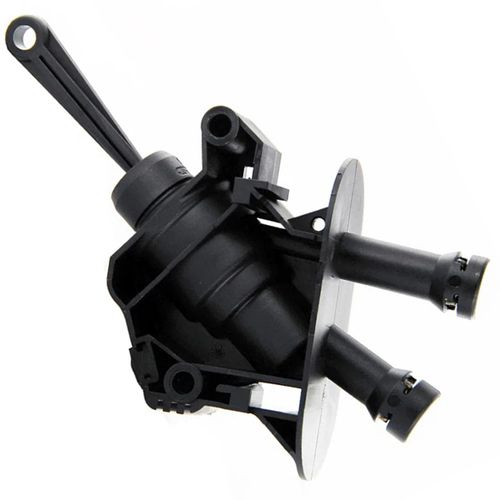 Cilindro Mestre Embreagem SKF Ford Focus 1.6 2000-2008 (Zetec)
