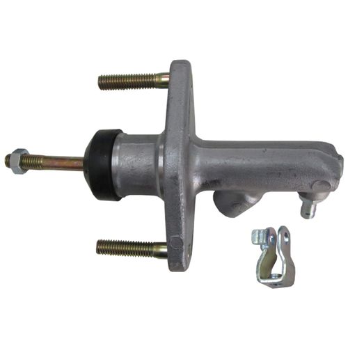 Cilindro Mestre Embreagem Equal-Exedy Honda Civic 1.6 16v 1992-2000