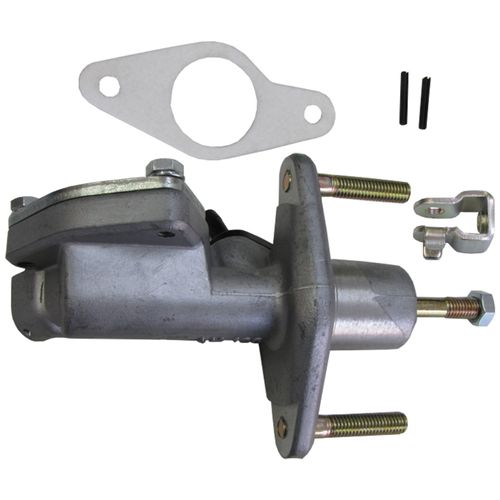 Cilindro Mestre Embreagem Equal-Exedy Honda Civic 1.8 16v 2007-2012