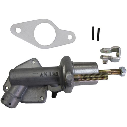 Cilindro Mestre Embreagem Equal-Exedy Honda Civic SI 2.0 16v 2007-2012