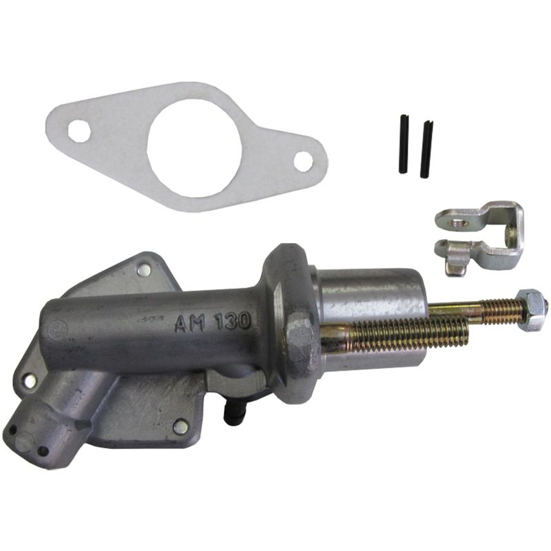 Cilindro Mestre Embreagem Honda Civic SI 2.0 16v 2007-2012 Cilindro Mestre Embreagem Honda Civic SI 2.0 16v 2007-2012