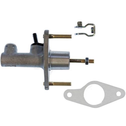 Cilindro Mestre Embreagem Equal-Exedy Honda Civic 1.7 16v 2001-2006