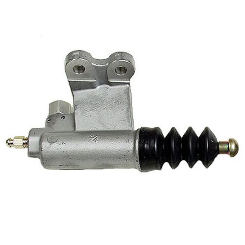 Cilindro Auxiliar Embreagem Equal-Exedy Honda Civic 1.7 16v 2001-2006