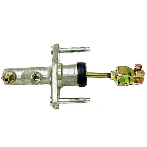 Cilindro Mestre Embreagem Importado Honda Civic 1.5 16v 1992-1997